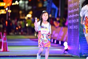 BIB: 50448
                            <button type="button" onclick="openModal(21804527)" class="btn btn-primary btn-sm float-right btn-popup" data-toggle="modal" data-target=".modal-high-quality">
                        <i class="fas fa-shopping-cart"></i> Add to Cart
                    </button>
                                            <button type="button" onclick="isThisMe(21804527, true)" class="btn btn-success btn-sm float-right btn-popup btn-isme hidden" data-toggle="tooltip" data-placement="bottom" title="นี่คือรูปของคุณใช่ไหม คลิกที่นี่เพื่อเอาเข้าอัลบั้ม">
                        <i class="fas fa-plus"></i> Add to album
                    </button>
                    <button type="button" onclick="isThisMe(21804527, false)" class="btn btn-warning btn-sm float-right btn-popup btn-isnotme hidden">
                        <i class="fas fa-ban"></i> Remove from album
                    </button>